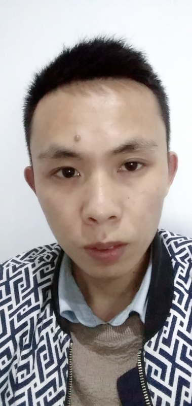 旗的第一张照片--广安认干亲服务网