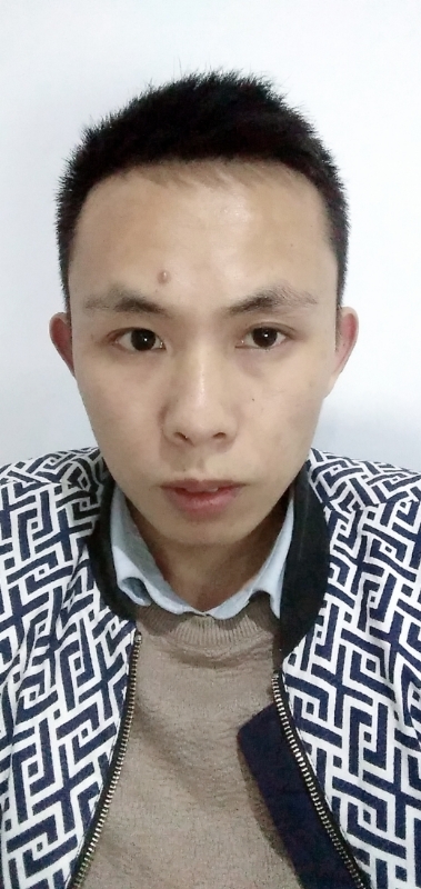 旗的第二张照片--广安认干亲服务网