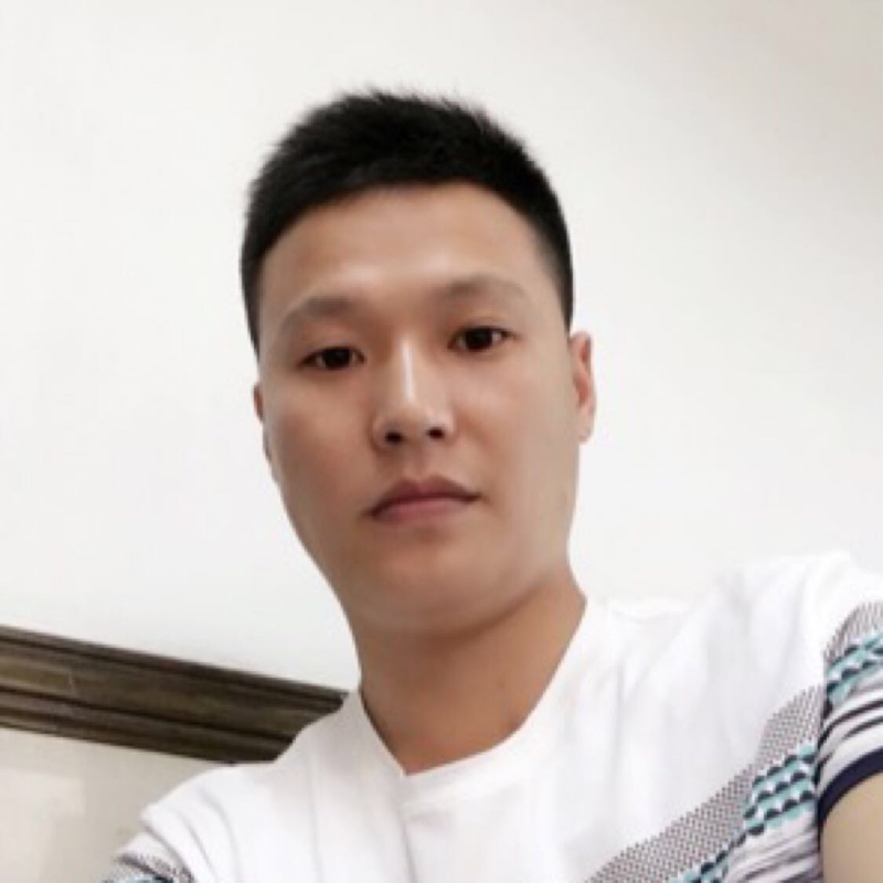 往事不能从来的第一张照片--广安认干亲服务网