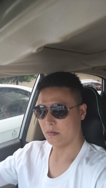 往事不能从来的第二张照片--广安认干亲服务网