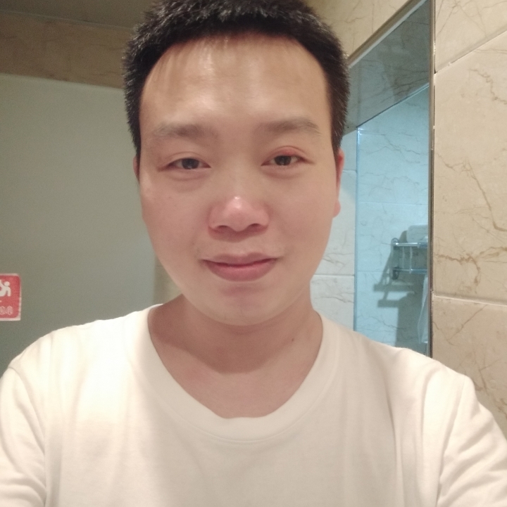 杯中酒的第一张照片--广安认干亲服务网