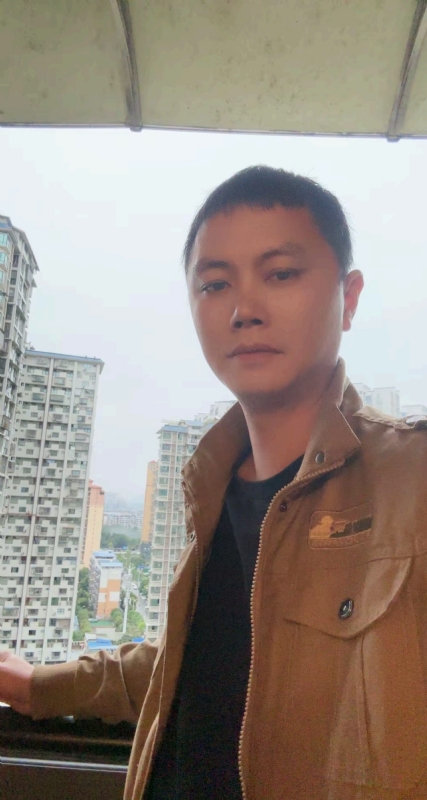 牧歌牛羊舍的第一张照片--广安认干亲服务网